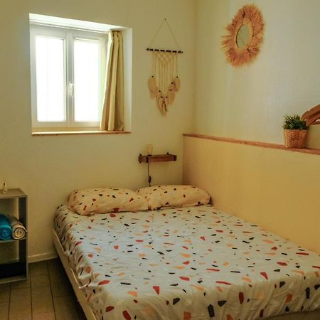New! Cosy T2 Au Coeur De La Ville - Climatisation - Coin Terrasse Екс ан Прованс Екстериор снимка